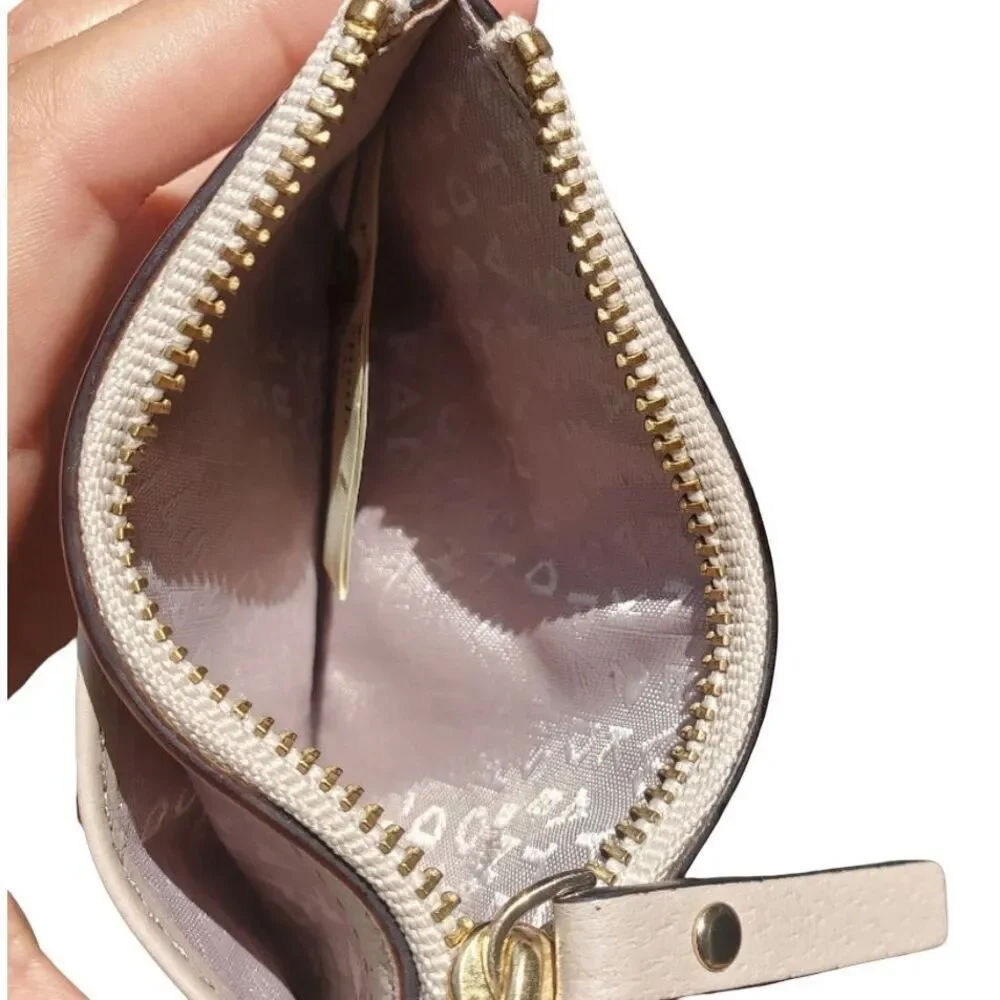 Kate Spade NY Grove St Wallet